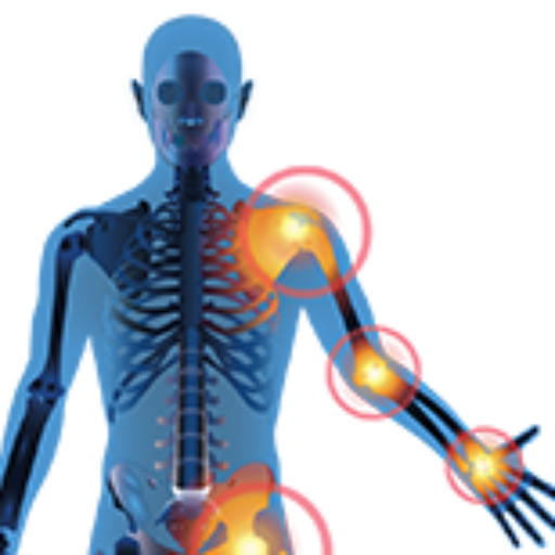 All Products EOS Medical